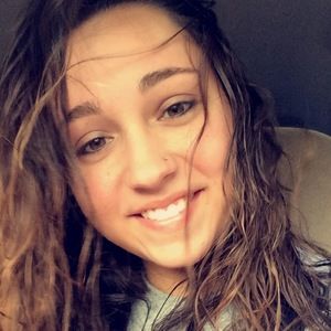 Meet your Posher, Allie